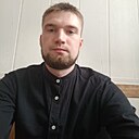 Антон, 27 лет