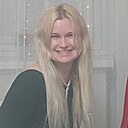 Оксана, 40 лет