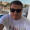 Андрей, 51 год