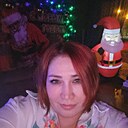 Наталья, 45 лет