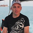 Юлиан, 39 лет