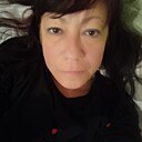 Наталья, 44 года