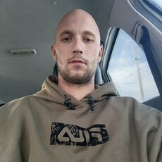 Фотография мужчины Женя, 35 лет из г. Крымск