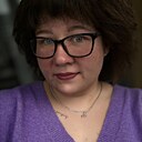 Настя, 31 год