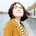 Екатерина, 34 года