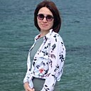 Евгения, 35 лет