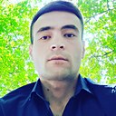 Mukhammadsodiq, 29 лет