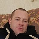 Михаил, 40 лет