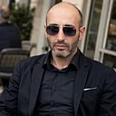 Bellragazo, 35 лет