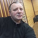 Андрей, 41 год