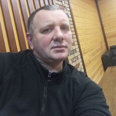 Фотография мужчины Андрей, 41 год из г. Червоноград