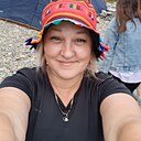 Олеся, 43 года