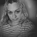 Танюша, 43 года