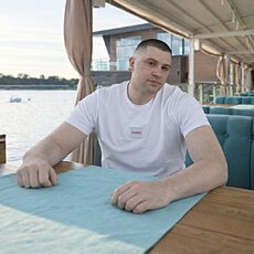 Фотография мужчины Nik, 32 года из г. Харьков