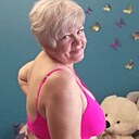 Проходящая-Мимо, 50 лет