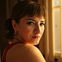 Марина, 42 года