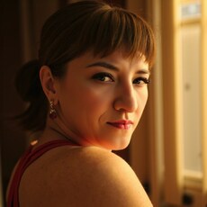 Фотография девушки Марина, 42 года из г. Иваново