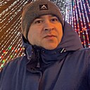 Орео, 33 года