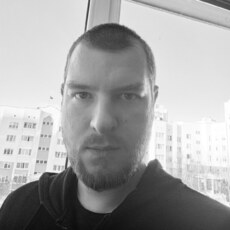 Фотография мужчины Ваня, 33 года из г. Гродно
