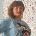 Танюшка, 30 лет