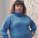 Танюшка, 30 лет