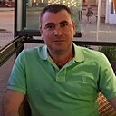 Александр, 36 лет