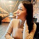 Девушка, 37 лет