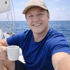 Фотография мужчины Артём, 40 лет из г. Павлодар