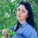 Людмила, 40 лет