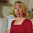 Евгения, 46 лет