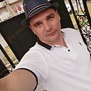 Дмитрий, 33 года