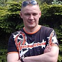 Сергей, 38 лет