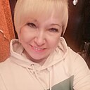 Елена, 54 года