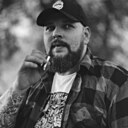 Кто То, 37 лет