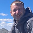 Николай, 35 лет