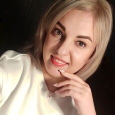 Фотография девушки Angel, 39 лет из г. Ровно