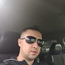 Евгений, 39 лет