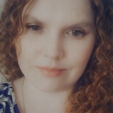 Фотография девушки Таня, 36 лет из г. Лысково