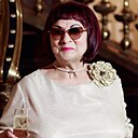 Лапуля, 55 лет