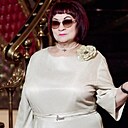 Лапуля, 55 лет