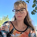 Еленка, 44 года