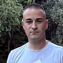 Макс, 32 года