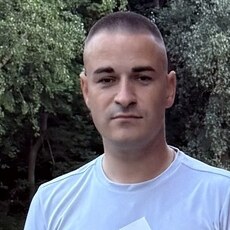 Фотография мужчины Макс, 32 года из г. Брест