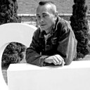 Veterok, 49 лет