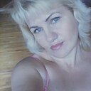 Елена, 50 лет