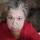 Елена, 51 год