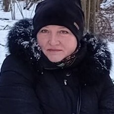 Фотография девушки Ирэн, 49 лет из г. Столин