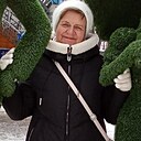 Марина, 58 лет