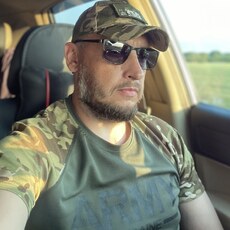 Фотография мужчины Дима, 41 год из г. Чугуев