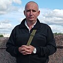 Сергей, 43 года